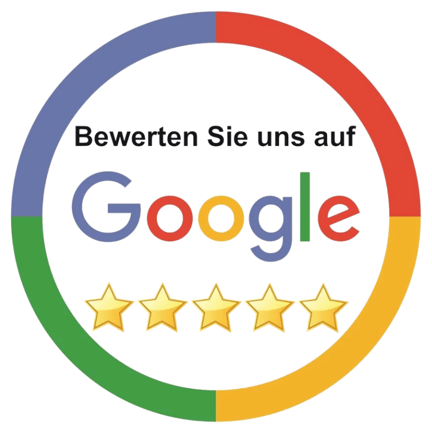 google bewertung smilecatcher