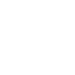 jimmobi