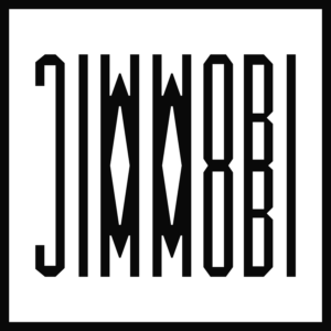 jimmobi edited