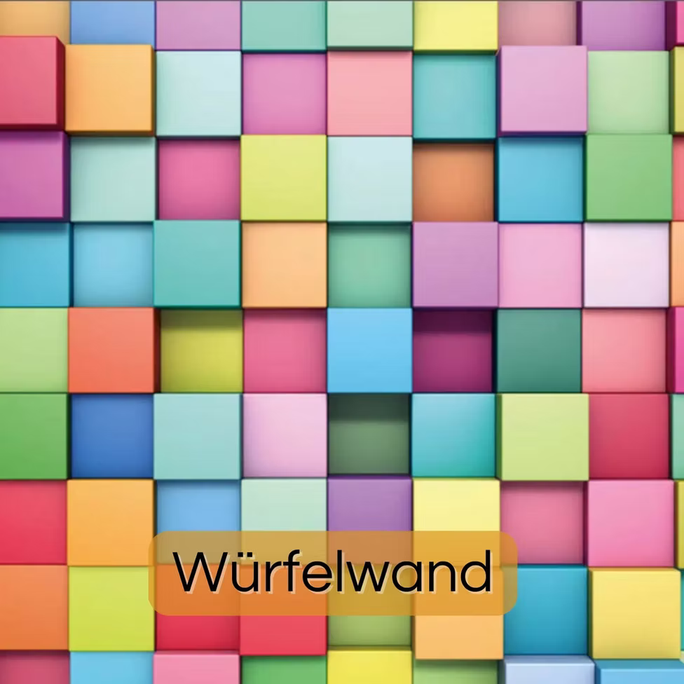slide 5555