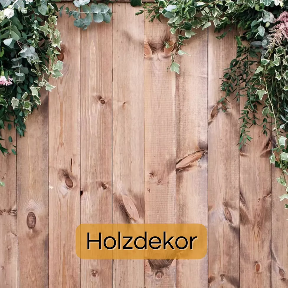 slide 6563